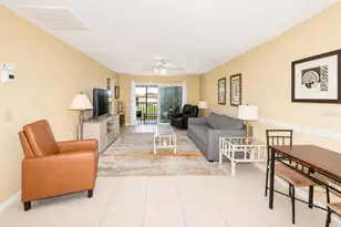 25100 Sandhill Blvd, Punta Gorda, FL 33983 - Photo 8