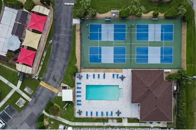 25100 Sandhill Boulevard #J-201, Punta Gorda, FL 33983 - Photo 30