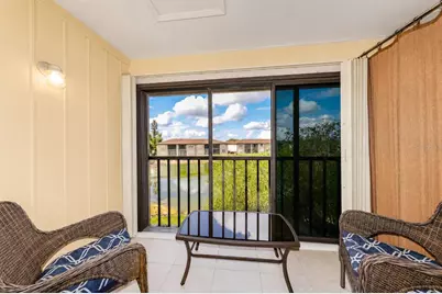 25100 Sandhill Boulevard #J-201, Punta Gorda, FL 33983 - Photo 18
