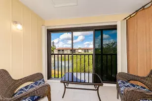 25100 Sandhill Blvd, Punta Gorda, FL 33983 - Photo 18