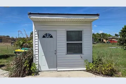 3373 Lucerne Terrace, Port Charlotte, FL 33952 - Photo 24