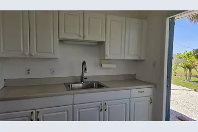 3373 Lucerne Terrace, Port Charlotte, FL 33952 - Photo 12