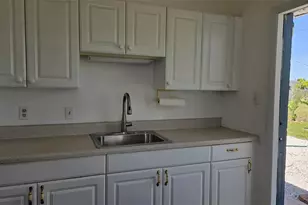 3373 Lucerne Terrace, Port Charlotte, FL 33952 - Photo 12