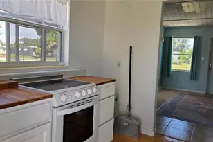 3373 Lucerne Terrace, Port Charlotte, FL 33952 - Photo 14