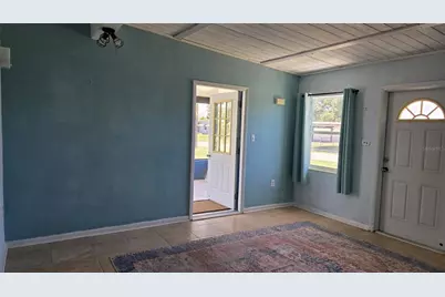 3373 Lucerne Terrace, Port Charlotte, FL 33952 - Photo 8