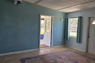 3373 Lucerne Terrace, Port Charlotte, FL 33952 - Photo 8