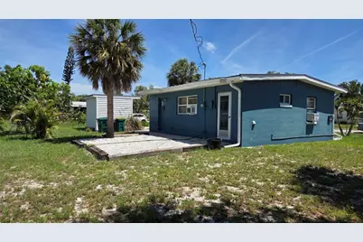 3373 Lucerne Terrace, Port Charlotte, FL 33952 - Photo 4