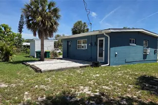 3373 Lucerne Terrace, Port Charlotte, FL 33952 - Photo 4