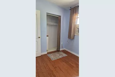 3373 Lucerne Terrace, Port Charlotte, FL 33952 - Photo 20