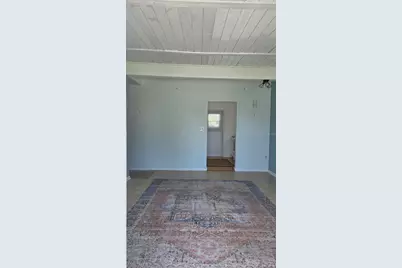 3373 Lucerne Terrace, Port Charlotte, FL 33952 - Photo 6