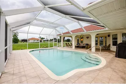 24102 Santa Inez Road, Punta Gorda, FL 33955 - Photo 32
