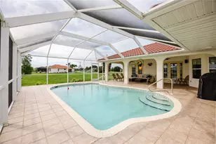 24102 Santa Inez Rd, Punta Gorda, FL 33955 - Photo 32