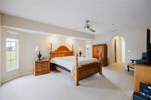 24102 Santa Inez Rd, Punta Gorda, FL 33955 - Photo 16
