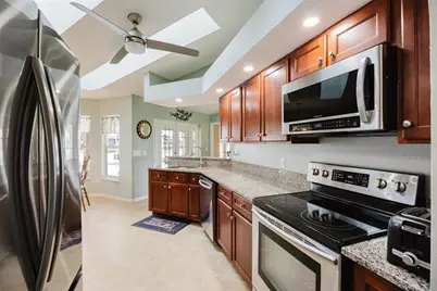 24102 Santa Inez Road, Punta Gorda, FL 33955 - Photo 12