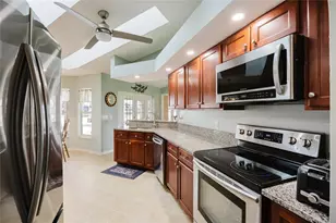 24102 Santa Inez Rd, Punta Gorda, FL 33955 - Photo 12