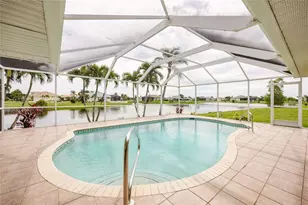 24102 Santa Inez Rd, Punta Gorda, FL 33955 - Photo 2