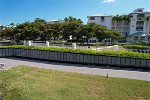 24102 Santa Inez Rd, Punta Gorda, FL 33955 - Photo 48
