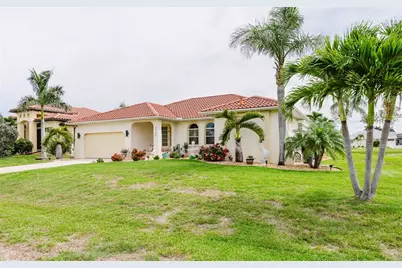 24102 Santa Inez Road, Punta Gorda, FL 33955 - Photo 36