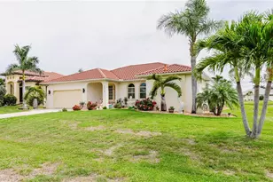 24102 Santa Inez Rd, Punta Gorda, FL 33955 - Photo 36