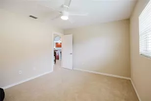 24102 Santa Inez Rd, Punta Gorda, FL 33955 - Photo 24