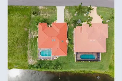 24102 Santa Inez Road, Punta Gorda, FL 33955 - Photo 42