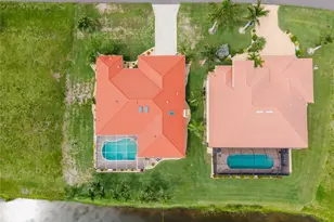 24102 Santa Inez Rd, Punta Gorda, FL 33955 - Photo 42