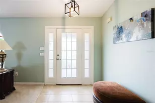 24102 Santa Inez Rd, Punta Gorda, FL 33955 - Photo 6