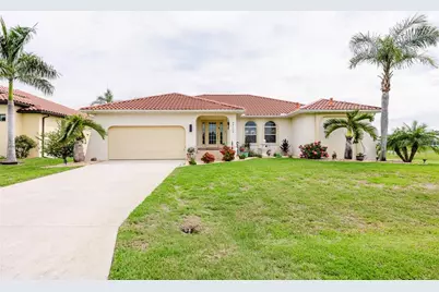24102 Santa Inez Road, Punta Gorda, FL 33955 - Photo 4