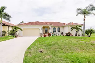 24102 Santa Inez Rd, Punta Gorda, FL 33955 - Photo 4