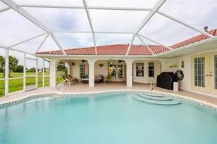 24102 Santa Inez Rd, Punta Gorda, FL 33955 - Photo 32