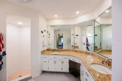 24102 Santa Inez Road, Punta Gorda, FL 33955 - Photo 20