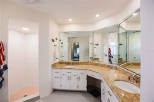 24102 Santa Inez Rd, Punta Gorda, FL 33955 - Photo 20