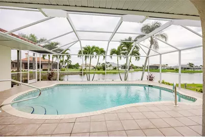 24102 Santa Inez Road, Punta Gorda, FL 33955 - Photo 30