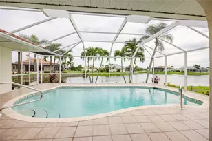 24102 Santa Inez Rd, Punta Gorda, FL 33955 - Photo 30
