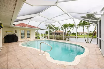 24102 Santa Inez Road, Punta Gorda, FL 33955 - Photo 30