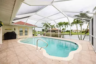 24102 Santa Inez Rd, Punta Gorda, FL 33955 - Photo 30