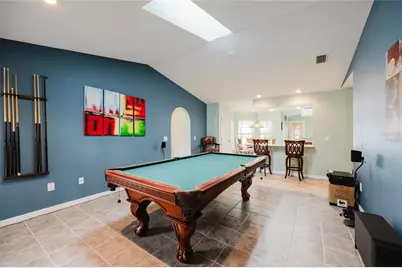 24102 Santa Inez Road, Punta Gorda, FL 33955 - Photo 14