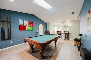 24102 Santa Inez Rd, Punta Gorda, FL 33955 - Photo 14