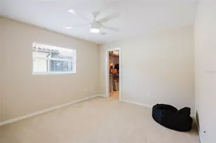24102 Santa Inez Rd, Punta Gorda, FL 33955 - Photo 22