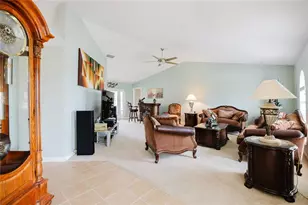 24102 Santa Inez Rd, Punta Gorda, FL 33955 - Photo 6