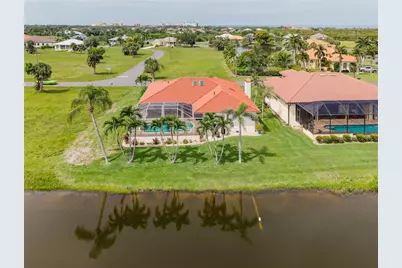 24102 Santa Inez Road, Punta Gorda, FL 33955 - Photo 40