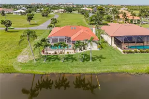24102 Santa Inez Rd, Punta Gorda, FL 33955 - Photo 40