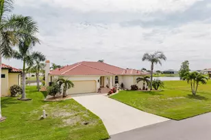 24102 Santa Inez Rd, Punta Gorda, FL 33955 - Photo 2