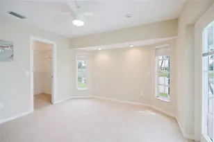 24102 Santa Inez Rd, Punta Gorda, FL 33955 - Photo 28