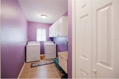 24102 Santa Inez Road, Punta Gorda, FL 33955 - Photo 34