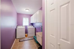 24102 Santa Inez Rd, Punta Gorda, FL 33955 - Photo 34