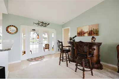 24102 Santa Inez Road, Punta Gorda, FL 33955 - Photo 10