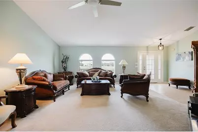 24102 Santa Inez Road, Punta Gorda, FL 33955 - Photo 8