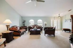 24102 Santa Inez Rd, Punta Gorda, FL 33955 - Photo 8