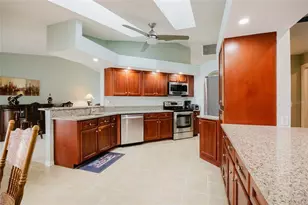 24102 Santa Inez Rd, Punta Gorda, FL 33955 - Photo 10